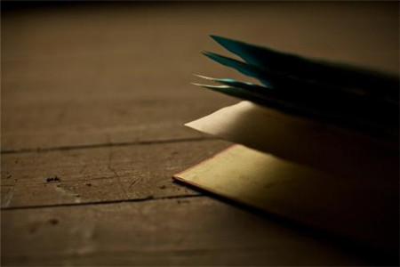 2019年九江成人高考報考注意事項